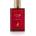 Alhambra Your Touch Tabacco EDP 100ml Мъжки