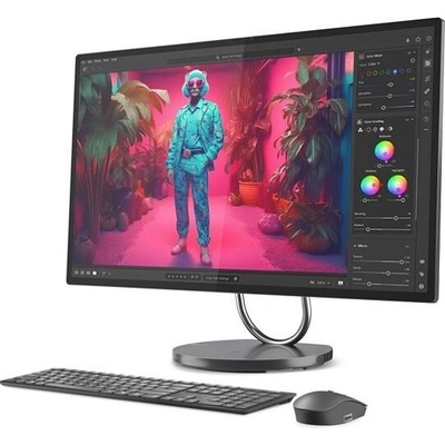 Lenovo Yoga 32ILL10 Ultra 7 F0HX000FCK