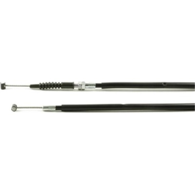 Lanko spojky Yamaha WR250F 2003 - 2006 All Balls