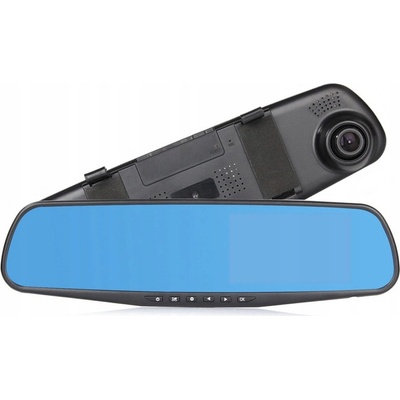HDWR videoCAR-L310