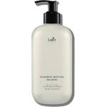 La'dor - Dandruff Defense Shampoo - 530ml