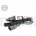 Lambda sonda DELPHI ES21400-12B1