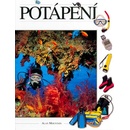 Potápění