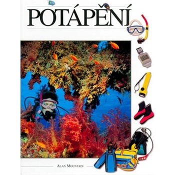 Potápění