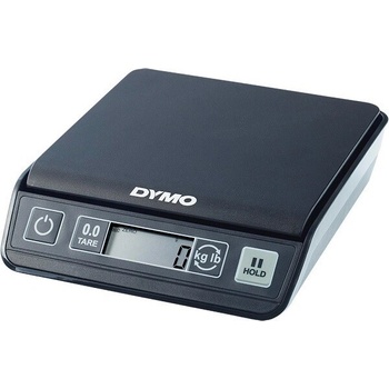 Dymo M 2