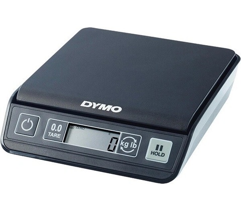 Dymo M 2