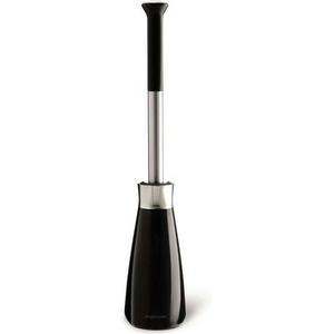 simplehuman BT1084