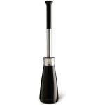 simplehuman BT1084