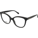 Moschino MOL635 807