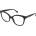 Moschino MOL635 807