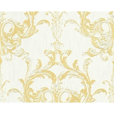 A. S. Création Влизелинов тапет за стена tessuto ii 96196-5