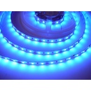 T-LED 07710