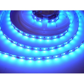 T-LED 07710