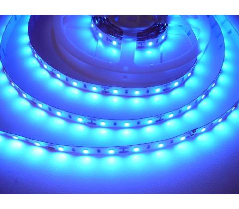 T-LED 07710