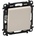 Legrand 752201