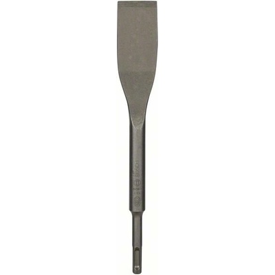 BOSCH Sekáč na dlaždičky SDS-plus 260 x 40 mm 2608690091