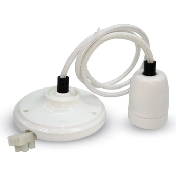 Image 1 of V-TAC 3805