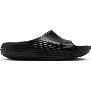 Nike Reactx rejuven8 40