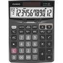 Kalkulačky Casio DJ 120 D Plus