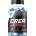 Trec Nutrition Crea Xtreme | Creatine Matrix [120 капсули]