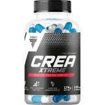 Trec Nutrition Crea Xtreme | Creatine Matrix [120 капсули]