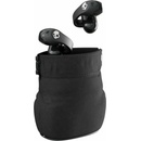 Skullcandy PUSH 720 S4EOW-T034