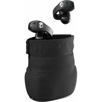 Skullcandy PUSH 720 S4EOW-T034