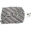 Sram PC1130