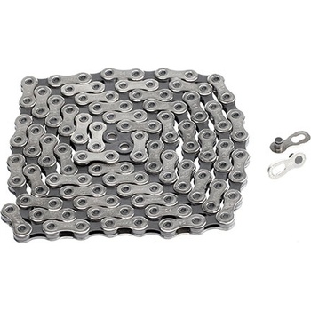 Sram PC1130