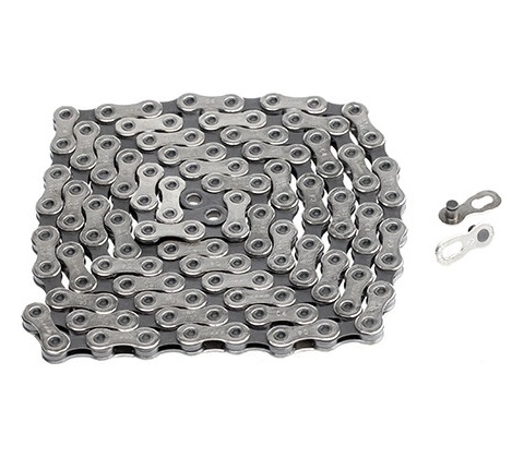 Sram PC1130