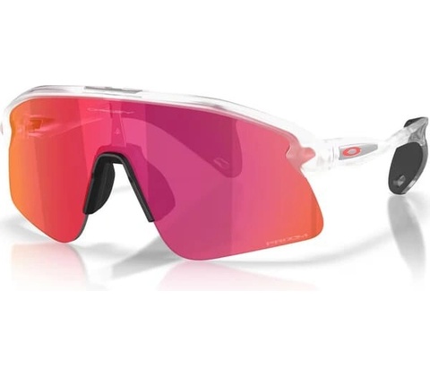 Oakley Stunt Devil