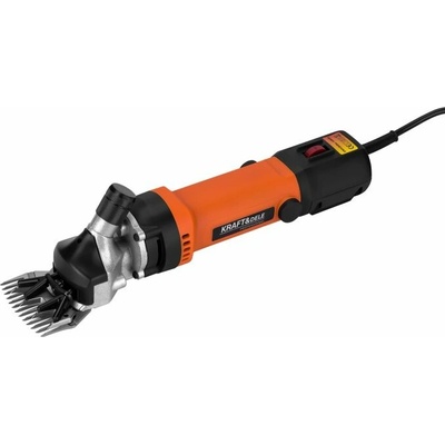 Strihací strojček pre zvieratá | KD5937