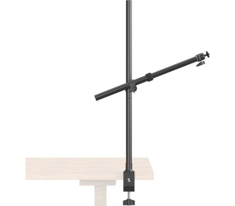 SmallRig 4938 Desktop Support Kit