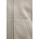 G-Star RAW Суичър с цип и качулка мъжки от памук Premium core (D16122.C235)