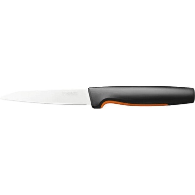 Fiskars Малък готварски нож Functional Form New (FS 1057542)