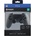 NACON Asymmetric Wireless Controller (PS4OFPADWLBLACK)