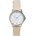 Esprit ES1L142L1025