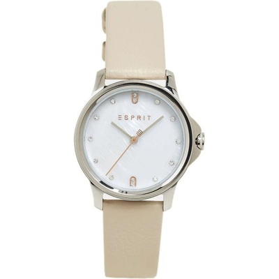 Esprit ES1L142L1025