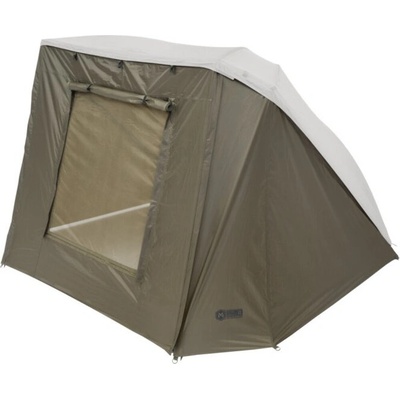 Mivardi Rozširujúca Sada Brolly k Dáždniku Session Umbrella XL