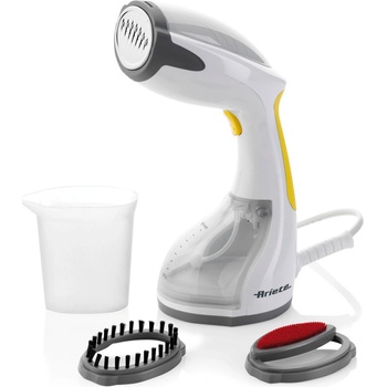 Ariete 4167