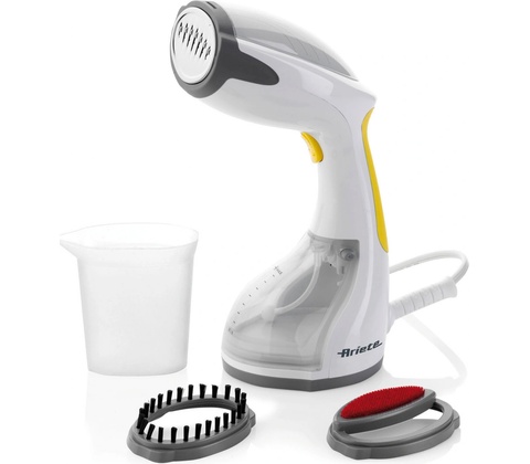 Ariete 4167