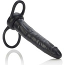 CalExotics Accommodator Dual Penetrator