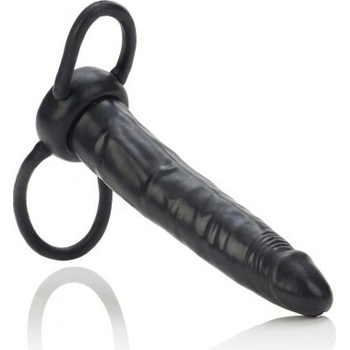 CalExotics Accommodator Dual Penetrator