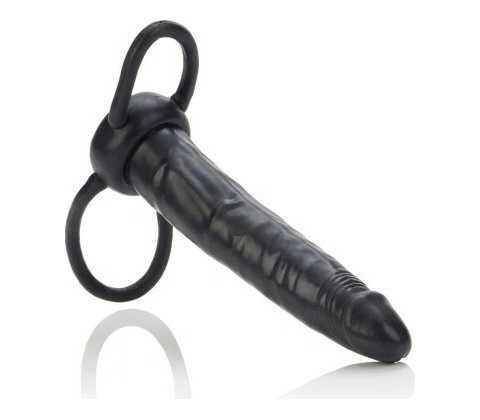 CalExotics Accommodator Dual Penetrator