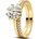 Pandora 164507C01