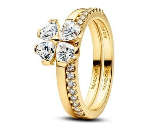 Pandora 164507C01