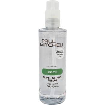 Paul Mitchell Super Skinny Serum 250 ml
