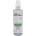 Paul Mitchell Super Skinny Serum 250 ml