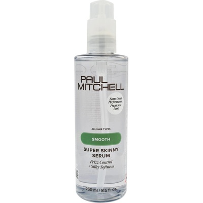 Paul Mitchell Super Skinny Serum 250 ml