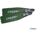 Cressi Gara Modular